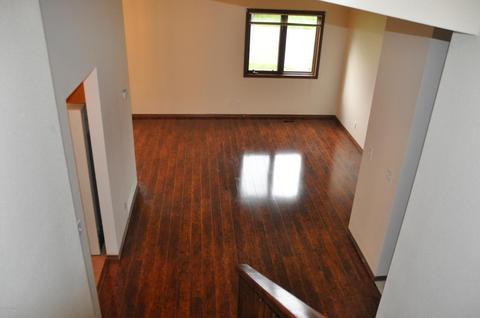 12475 Crested Butte Dr, Eagle River, AK 99577 photo 16