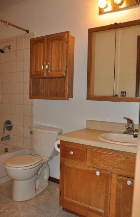12475 Crested Butte Dr, Eagle River, AK 99577 photo 13