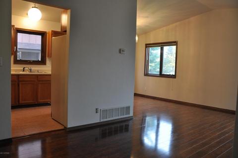12475 Crested Butte Dr, Eagle River, AK 99577 photo 6
