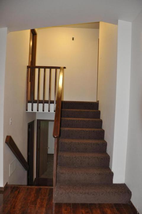 12475 Crested Butte Dr, Eagle River, AK 99577 photo 12