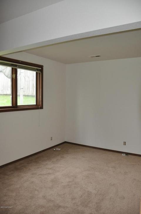 12475 Crested Butte Dr, Eagle River, AK 99577 photo 10