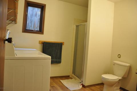 12475 Crested Butte Dr, Eagle River, AK 99577 photo 9