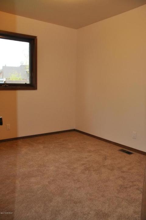 12475 Crested Butte Dr, Eagle River, AK 99577 photo 14
