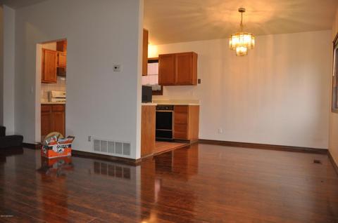 12475 Crested Butte Dr, Eagle River, AK 99577 photo 5