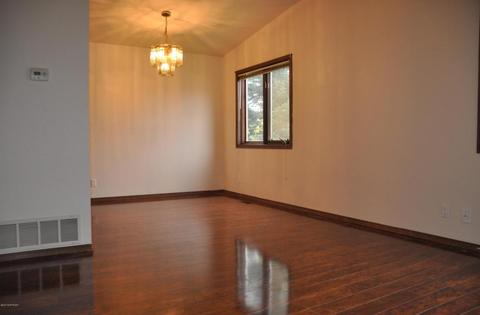 12475 Crested Butte Dr, Eagle River, AK 99577 photo 4