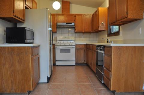12475 Crested Butte Dr, Eagle River, AK 99577 photo 3