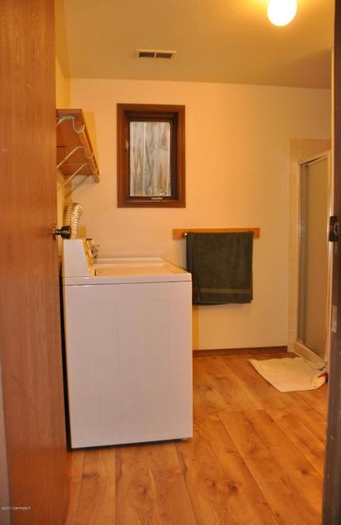 12475 Crested Butte Dr, Eagle River, AK 99577 photo 8