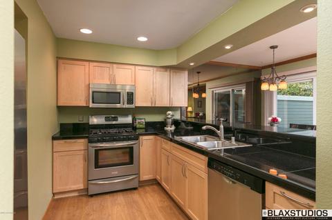 6632 Cimarron Cir, Anchorage, AK 99504 photo 14