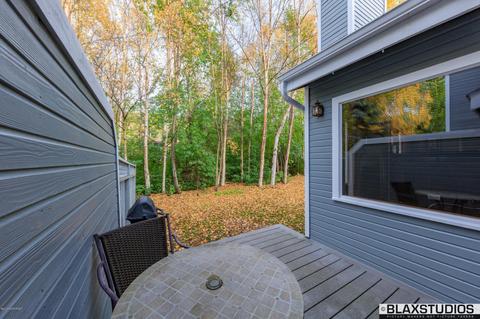 6632 Cimarron Cir, Anchorage, AK 99504 photo 29