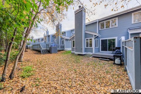 6632 Cimarron Cir, Anchorage, AK 99504 photo 28