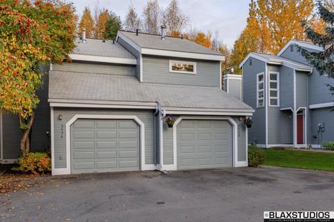 6632 Cimarron Cir, Anchorage, AK 99504 photo 30