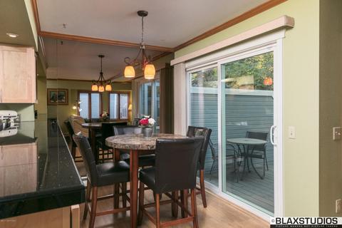 6632 Cimarron Cir, Anchorage, AK 99504 photo 12