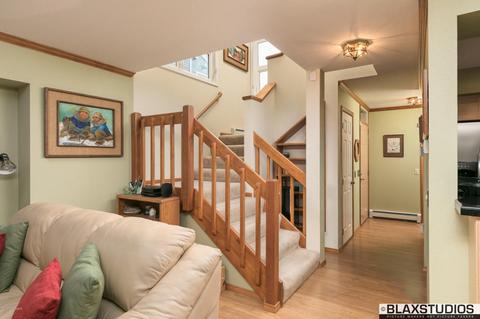 6632 Cimarron Cir, Anchorage, AK 99504 photo 17