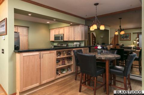 6632 Cimarron Cir, Anchorage, AK 99504 photo 11
