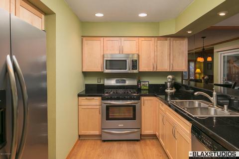 6632 Cimarron Cir, Anchorage, AK 99504 photo 13