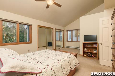 6632 Cimarron Cir, Anchorage, AK 99504 photo 20