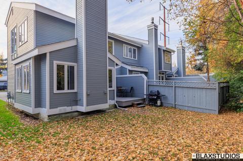 6632 Cimarron Cir, Anchorage, AK 99504 photo 26