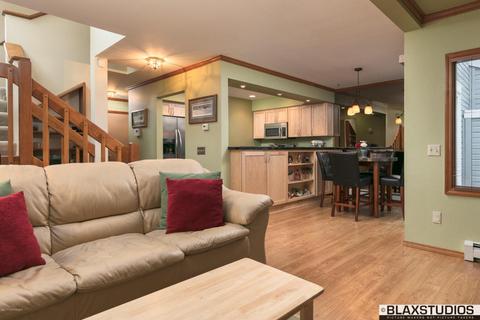 6632 Cimarron Cir, Anchorage, AK 99504 photo 10
