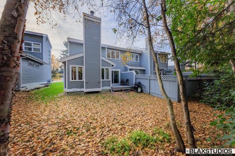 6632 Cimarron Cir, Anchorage, AK 99504 photo 27