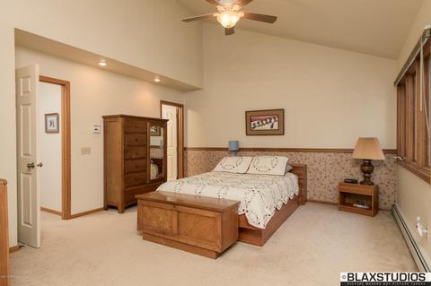 6632 Cimarron Cir, Anchorage, AK 99504 photo 18