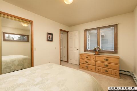 6632 Cimarron Cir, Anchorage, AK 99504 photo 24