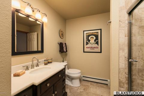 6632 Cimarron Cir, Anchorage, AK 99504 photo 21