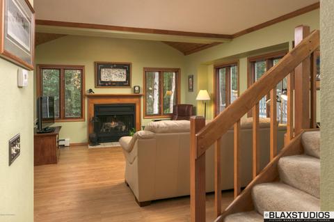 6632 Cimarron Cir, Anchorage, AK 99504 photo 5