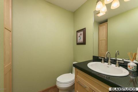 6632 Cimarron Cir, Anchorage, AK 99504 photo 16