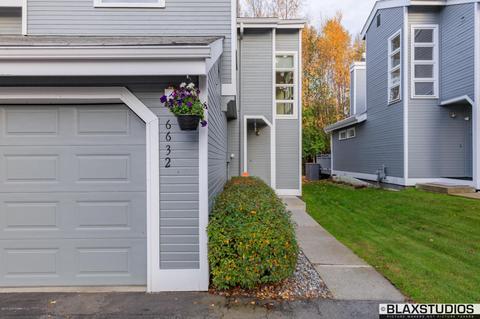 6632 Cimarron Cir, Anchorage, AK 99504 photo 2