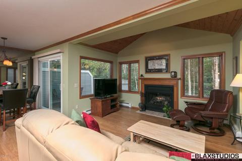 6632 Cimarron Cir, Anchorage, AK 99504 photo 7