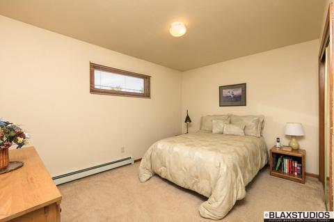 6632 Cimarron Cir, Anchorage, AK 99504 photo 23