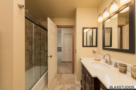 6632 Cimarron Cir, Anchorage, AK 99504 photo 22