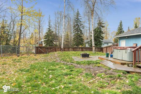 17914 Tonsina Dr, Eagle River, AK 99577 photo 40
