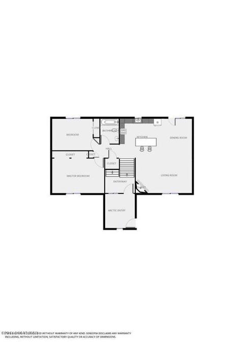 17914 Tonsina Dr, Eagle River, AK 99577 photo 45