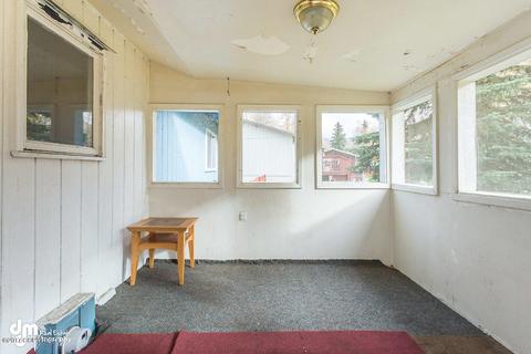 17914 Tonsina Dr, Eagle River, AK 99577 photo 36