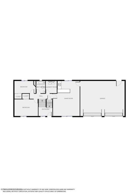 17914 Tonsina Dr, Eagle River, AK 99577 photo 44