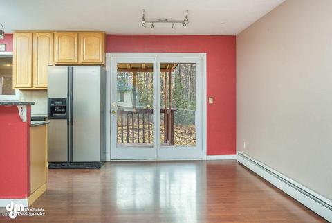 17914 Tonsina Dr, Eagle River, AK 99577 photo 8