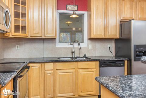 17914 Tonsina Dr, Eagle River, AK 99577 photo 11