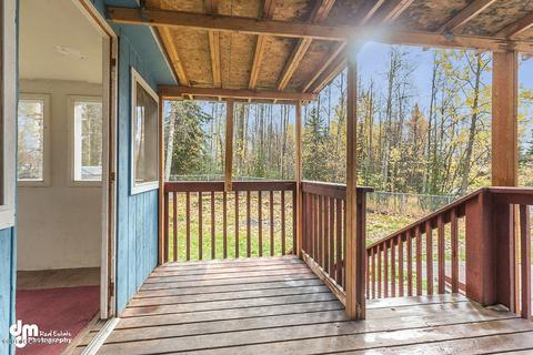 17914 Tonsina Dr, Eagle River, AK 99577 photo 37