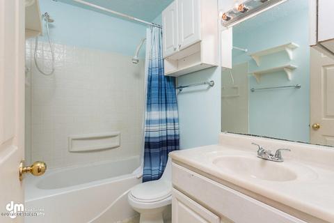 17914 Tonsina Dr, Eagle River, AK 99577 photo 32