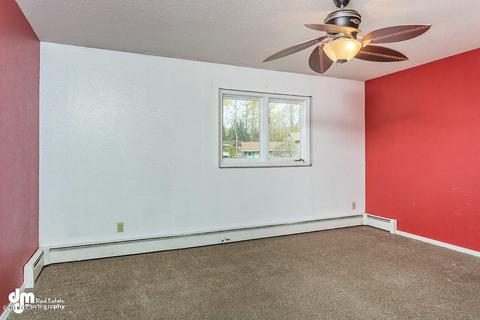 17914 Tonsina Dr, Eagle River, AK 99577 photo 21