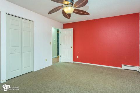 17914 Tonsina Dr, Eagle River, AK 99577 photo 22