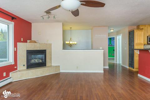 17914 Tonsina Dr, Eagle River, AK 99577 photo 6
