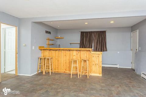 17914 Tonsina Dr, Eagle River, AK 99577 photo 16