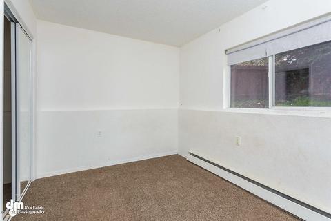 17914 Tonsina Dr, Eagle River, AK 99577 photo 23