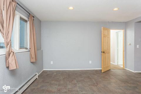 17914 Tonsina Dr, Eagle River, AK 99577 photo 14