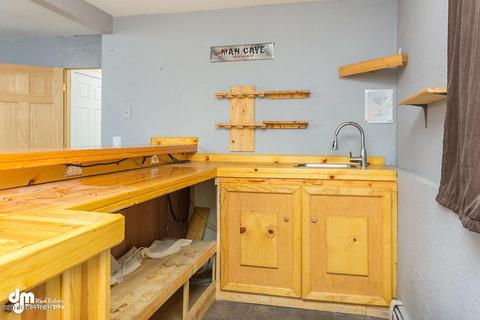 17914 Tonsina Dr, Eagle River, AK 99577 photo 18