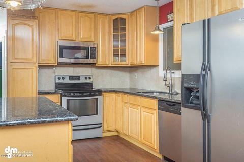 17914 Tonsina Dr, Eagle River, AK 99577 photo 12