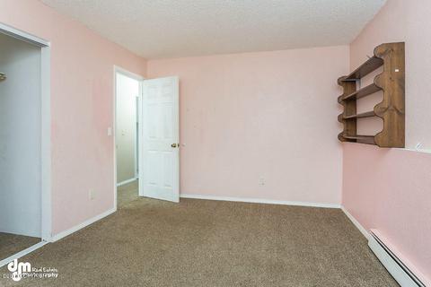 17914 Tonsina Dr, Eagle River, AK 99577 photo 27