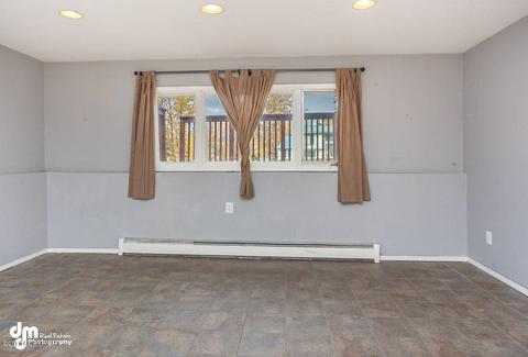 17914 Tonsina Dr, Eagle River, AK 99577 photo 13